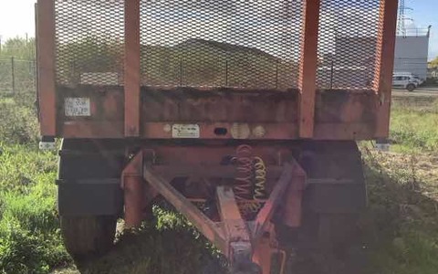 9026871 smarte 6 front