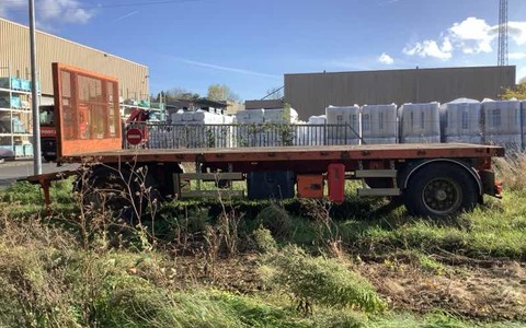 9026871 smarte 2 leftside