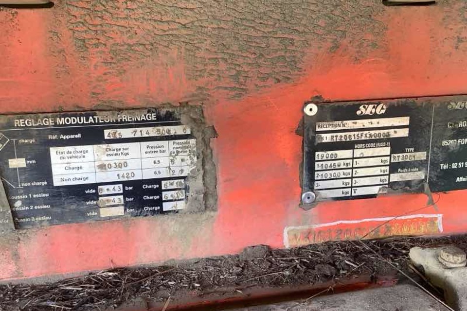 9026871 smarteresale4