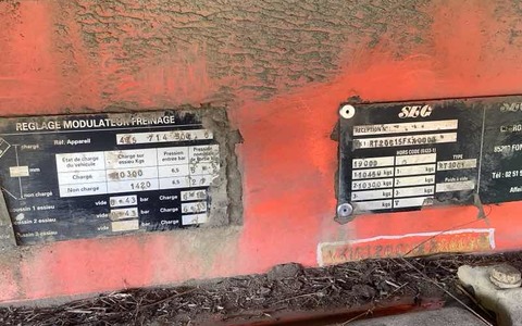 9026871 smarteresale4