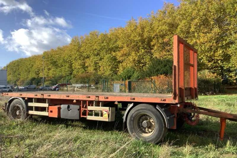 9026871 smarte 5 rightside