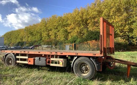 9026871 smarte 5 rightside