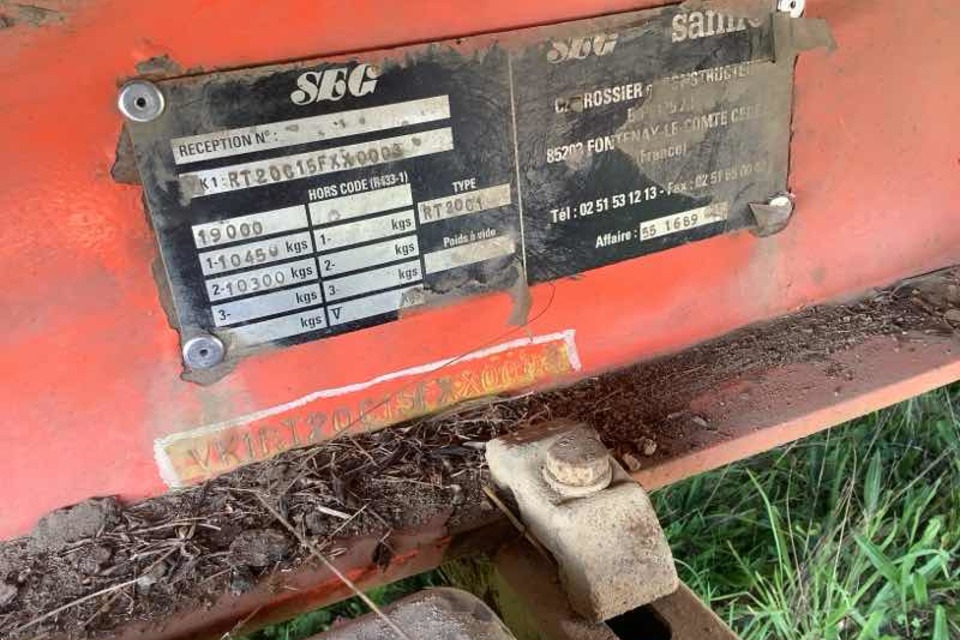 9026871 smarteresale5