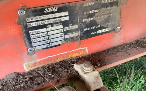 9026871 smarteresale5