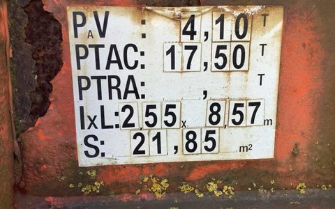 9026871 smarte 7 plate