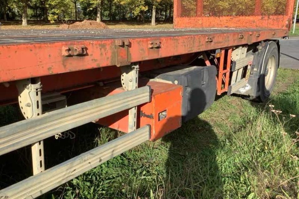 9026871 smarteresale3