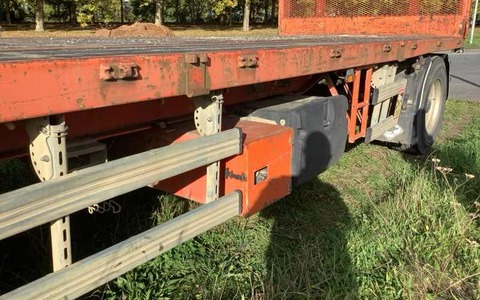 9026871 smarteresale3