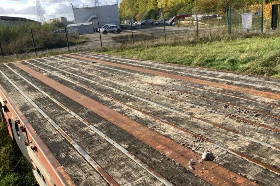 9026871 smarte 4 rightquarter