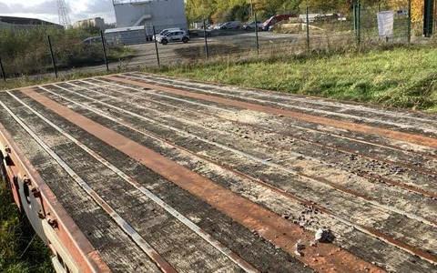 9026871 smarte 4 rightquarter