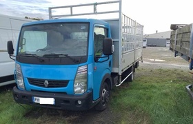 9050248 smarte 1 leftquarter