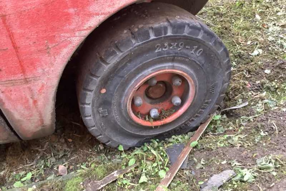 9026328 smarteresale2