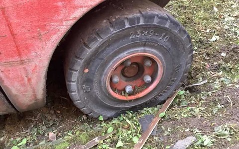 9026328 smarteresale2