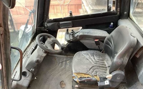 9026328 smarte 4 rightquarter