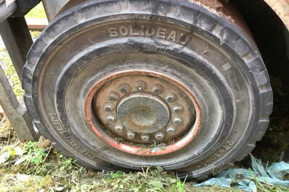 9026328 smarteresale1