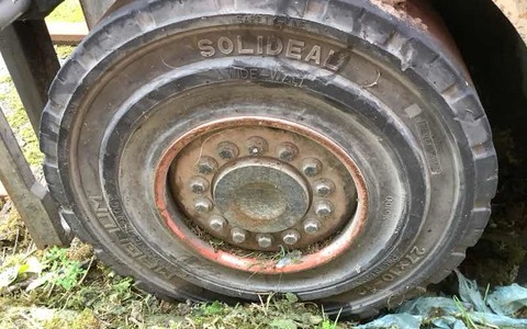 9026328 smarteresale1