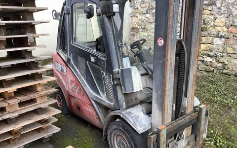 9026328 smarte 5 rightside