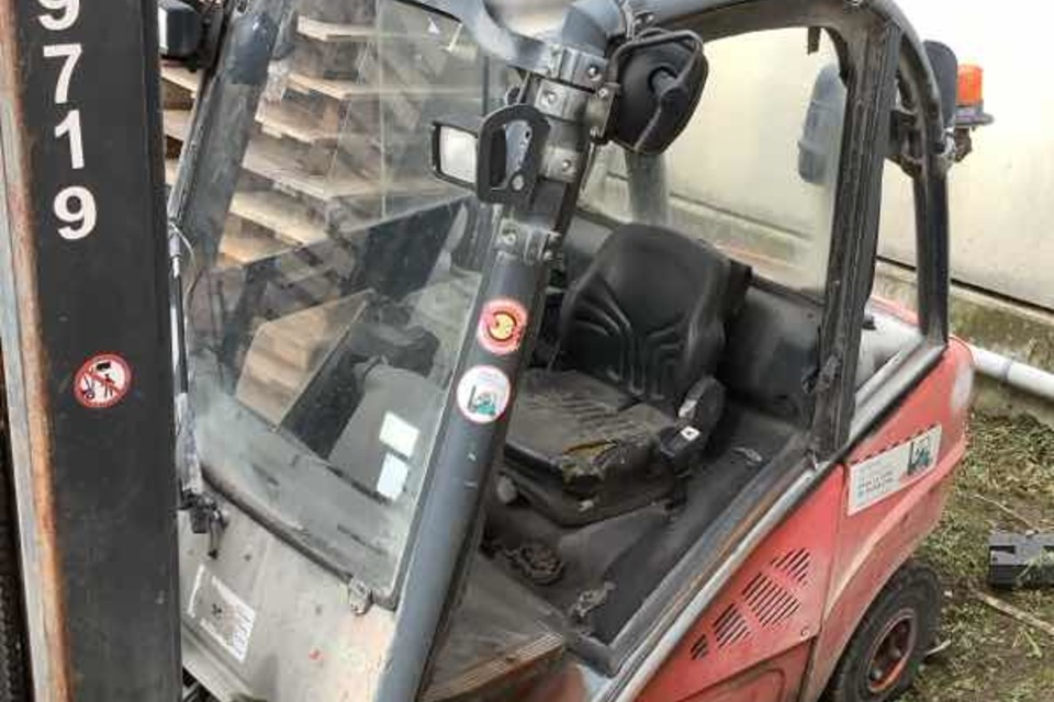 9026328 smarte 2 leftside