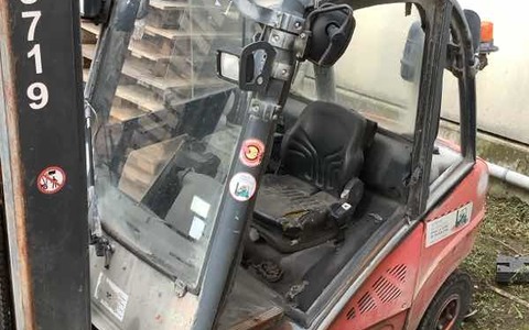 9026328 smarte 2 leftside