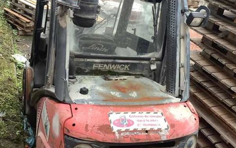 9026328 smarte 3 rear