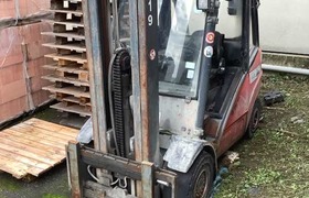 9026328 smarte 1 leftquarter