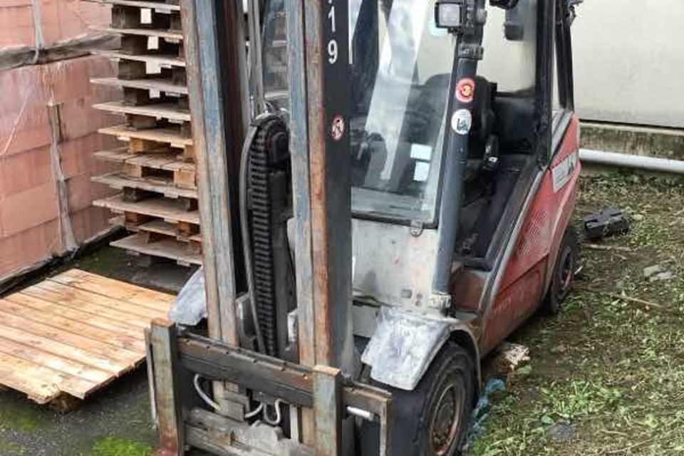 9026328 smarte 1 leftquarter