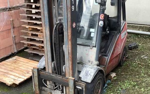 9026328 smarte 1 leftquarter