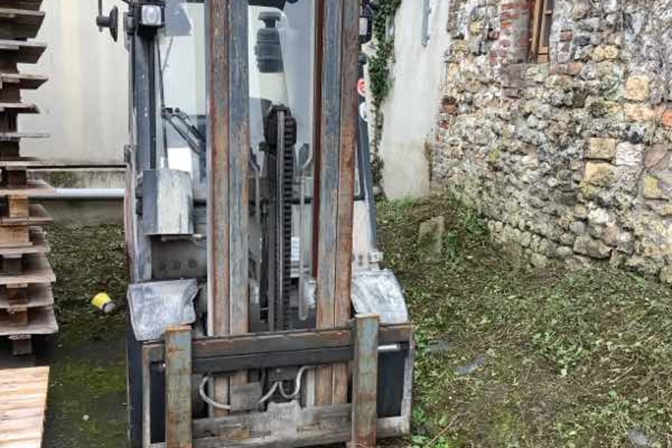 9026328 smarte 6 front