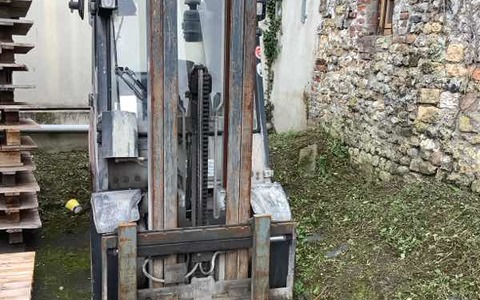 9026328 smarte 6 front