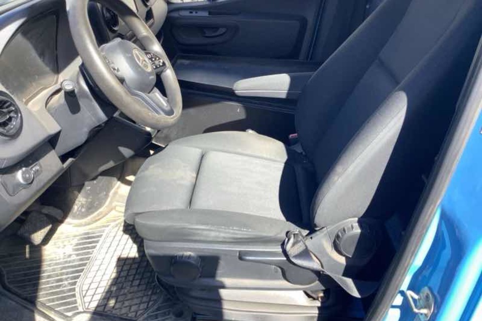 9056148 smarteresale4