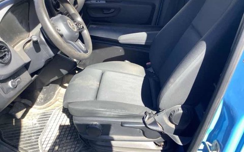 9056148 smarteresale4