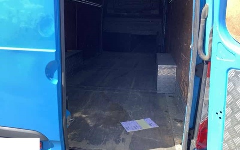 9056148 smarte 3 rear