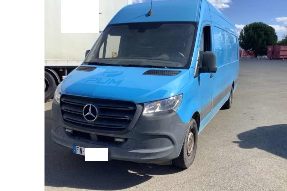 9056148 smarte 6 front