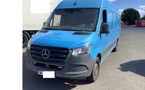 9056148 smarte 6 front