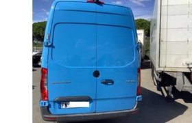 9056148 smarte 1 leftquarter