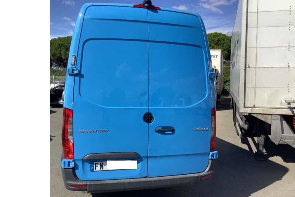 9056148 smarte 1 leftquarter