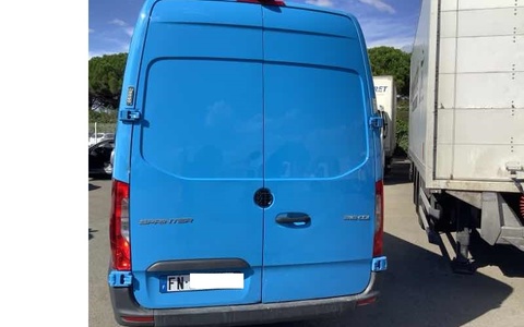 9056148 smarte 1 leftquarter