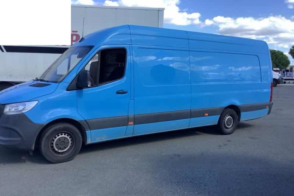 9056148 smarte 2 leftside