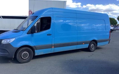 9056148 smarte 2 leftside