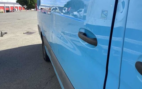 9056148 smarteresale5