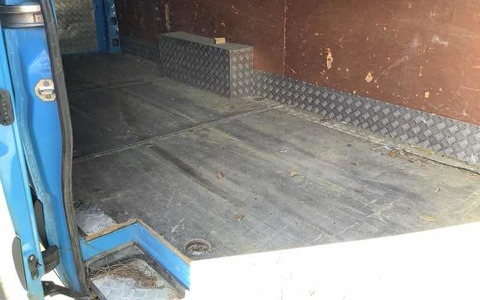 9056148 smarte 4 rightquarter