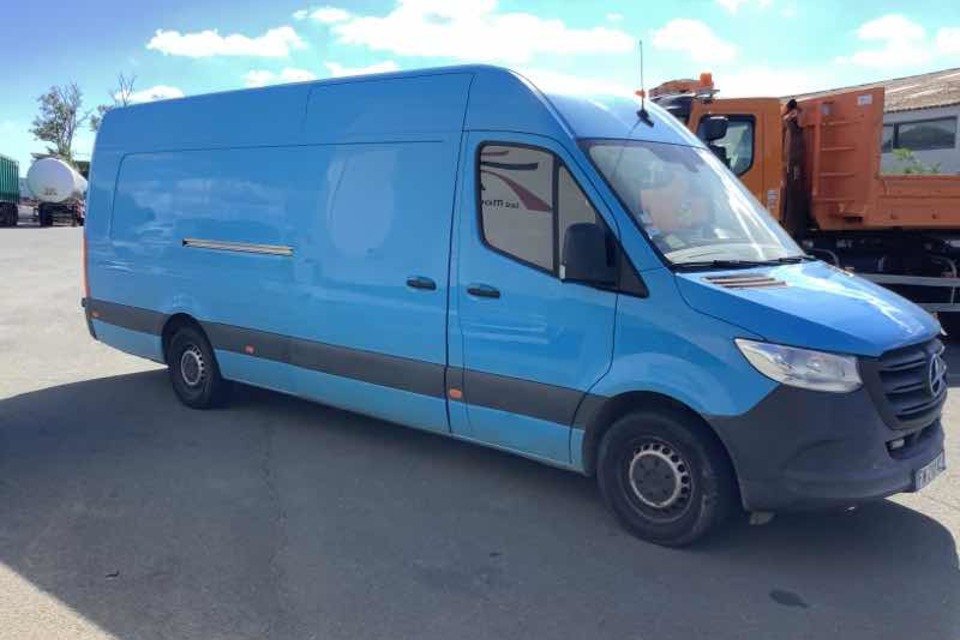 9056148 smarte 5 rightside