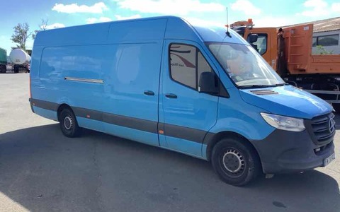 9056148 smarte 5 rightside