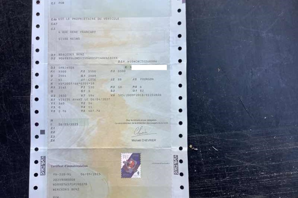 9056148 smarte 7 plate