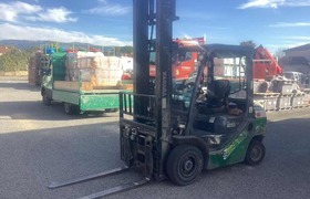 9018363 smarte 1 leftquarter