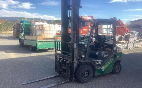 9018363 smarte 1 leftquarter