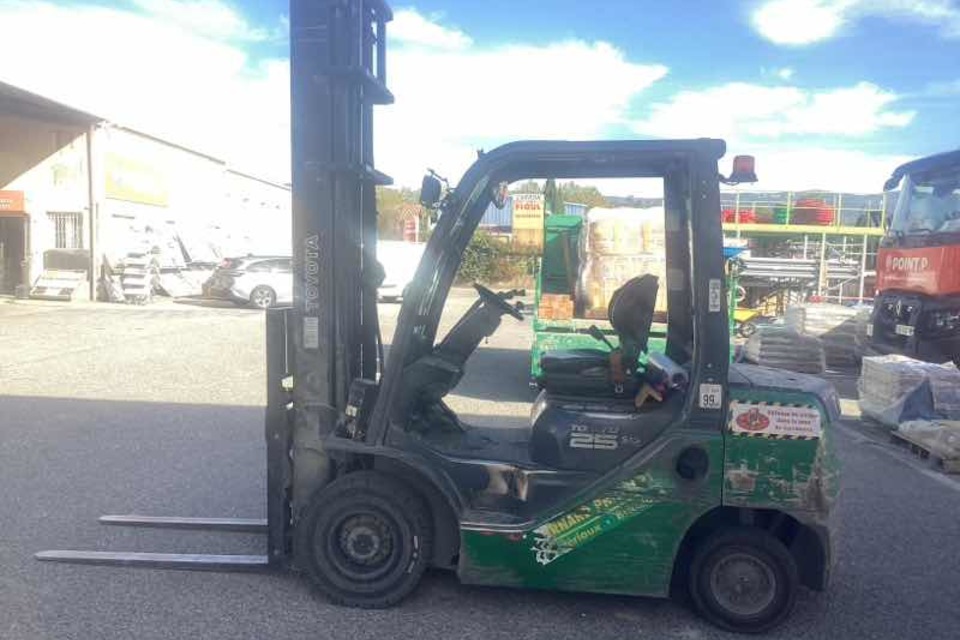 9018363 smarte 2 leftside