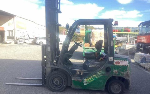 9018363 smarte 2 leftside