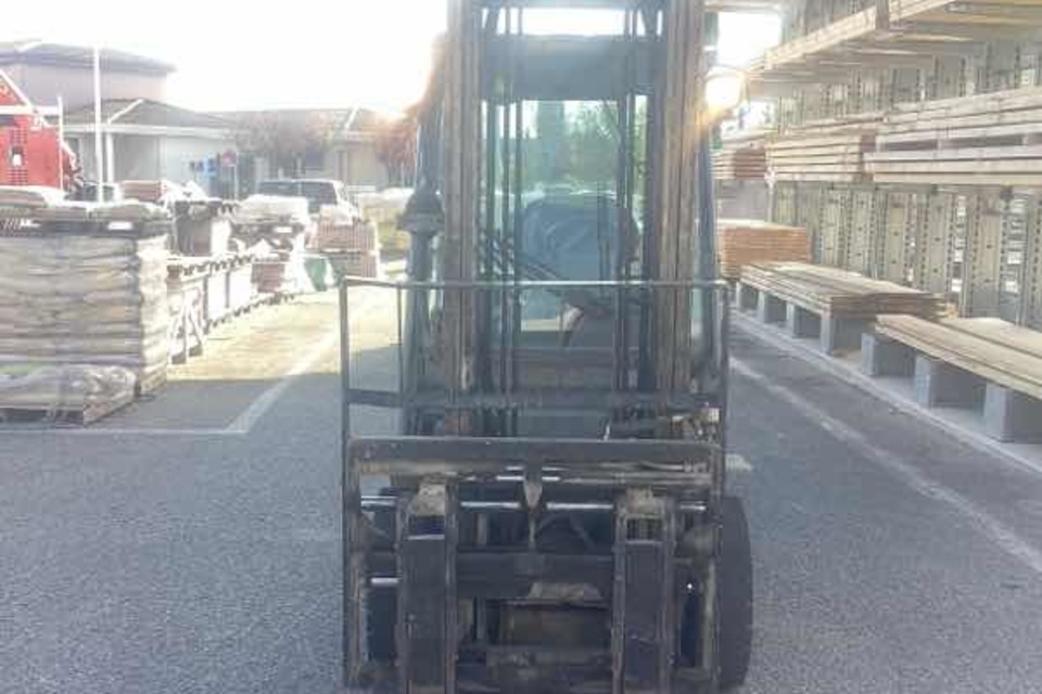 9018363 smarte 6 front