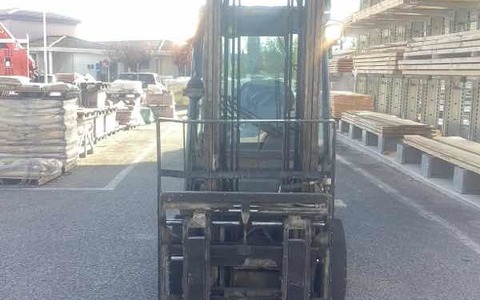 9018363 smarte 6 front