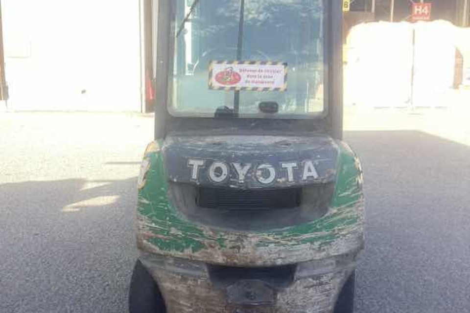 9018363 smarte 3 rear